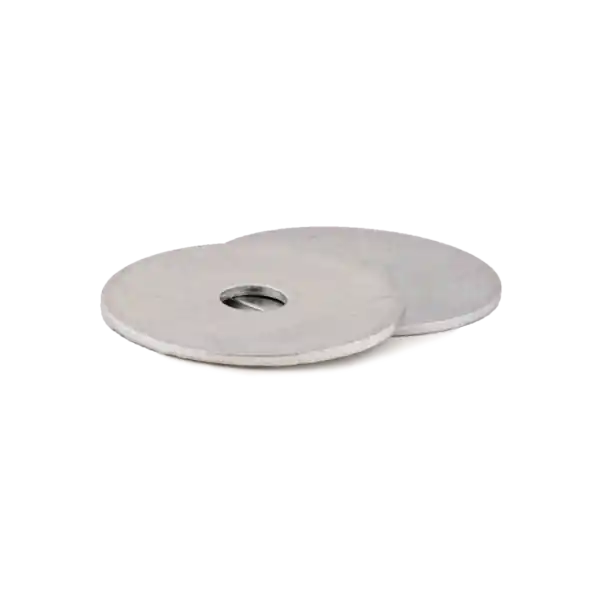 Nitbricka Sista chansen